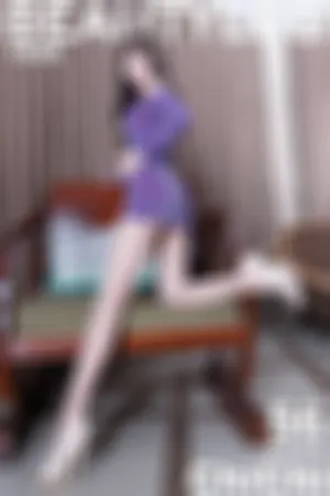 [Beautyleg]美腿寫真 2019.10.11 No.1829