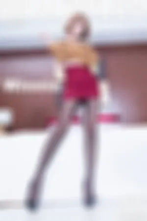 [Beautyleg]美腿寫真 2019.10.14 No.1830