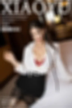 [XIAOYU]语画界 2019.10.17 VOL.173