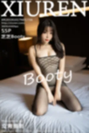 [XiuRen]秀人网 2019.10.17 No.1736