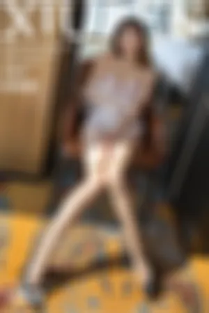 [XiuRen]秀人网 2019.10.17 No.1737