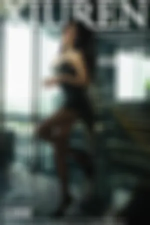 [XiuRen]秀人网 2019.10.18 No.1739