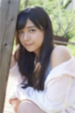 Hello! Project Digital Books Rei Inoue No.179 写真集