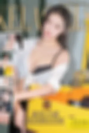 [Kelagirls]克拉女神 2019.10.18 真空大蜜