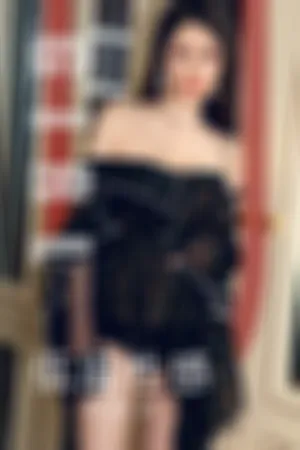 [Ugirls_APP]尤果圈 2019.10.13 No.1607 低温性感