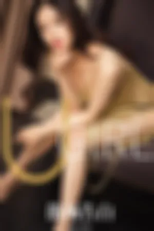 [Ugirls_APP]尤果圈 2019.10.14 No.1608 散场告白