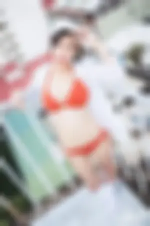 32F好身材中路大开