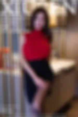 [XiuRen]秀人网 2019.10.17 No.1738