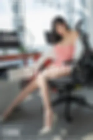 [XiuRen]秀人网 2019.10.21 No.1743