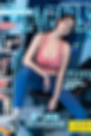 [Kelagirls]克拉女神 2019.10.21 霸气侧漏