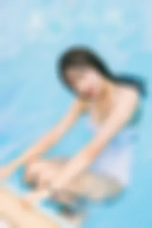 [YALAYI]雅拉伊 2019.10.22 Y437 夏日回忆