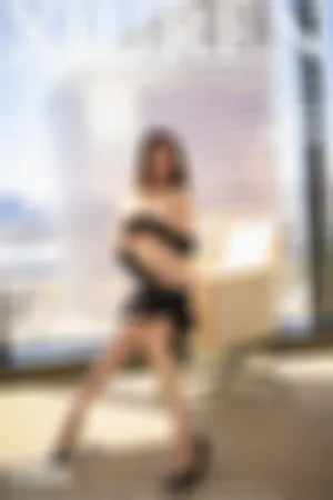 [XiuRen]秀人网 2019.10.22 No.1745