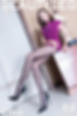 [Beautyleg]美腿寫真 2019.10.21 No.1832