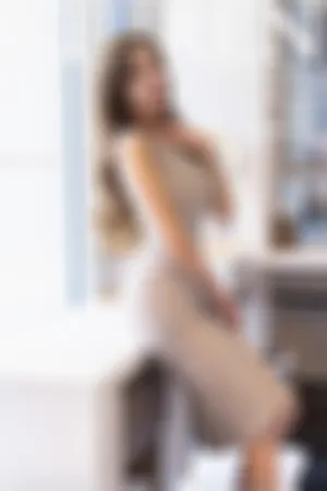 [XiuRen]秀人网 2019.10.24 No.1751