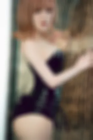 [Ugirls_APP]尤果圈 2019.10.20 No.1614 野生蓝莓