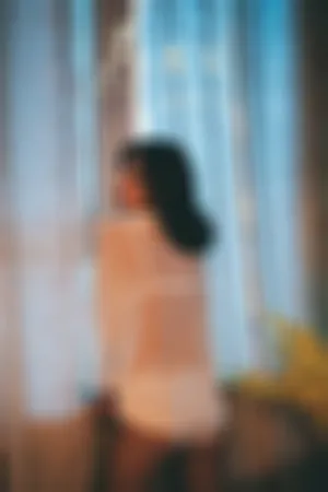 [YALAYI]雅拉伊 2019.10.27 Y442 空房间