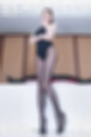 [Beautyleg]美腿寫真 2019.10.28 No.1835