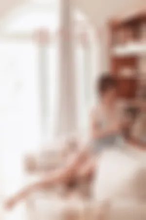 [YALAYI]雅拉伊 2019.10.28 Y443 佳人有约