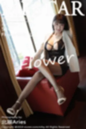 [MFStar]模范学院 2019.10.28 VOL.224