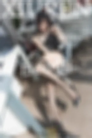 [XiuRen]秀人网 2019.10.29 No.1757