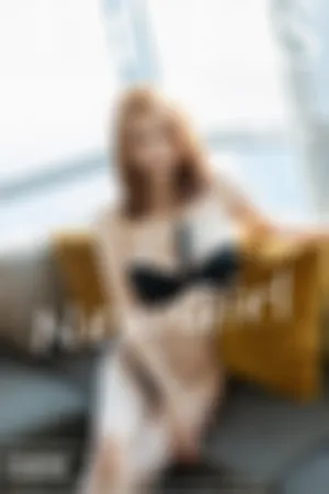 [IMiss]爱蜜社 2019.10.30 VOL.393