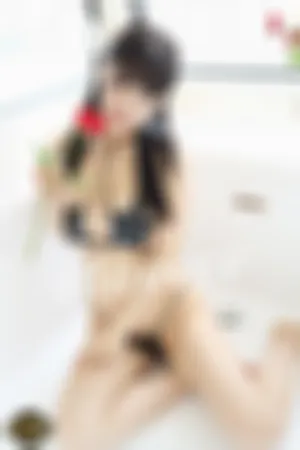 [MyGirl]美媛馆 2019.10.30 VOL.400