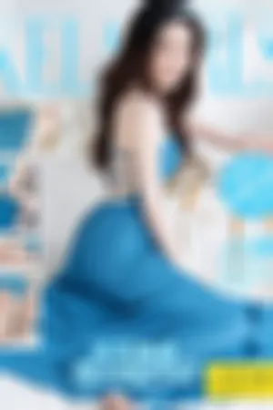 [Kelagirls]克拉女神 2019.10.30 玉足添香