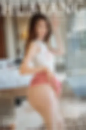 [HuaYang]花漾show 2019.10.31 VOL.182