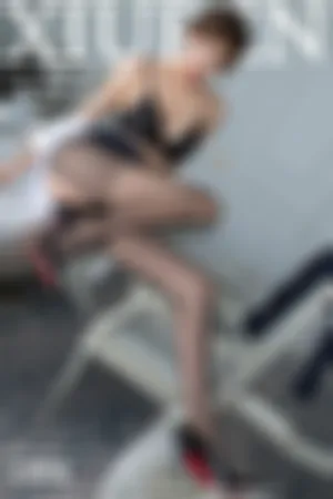 [XiuRen]秀人网 2019.10.31 No.1763