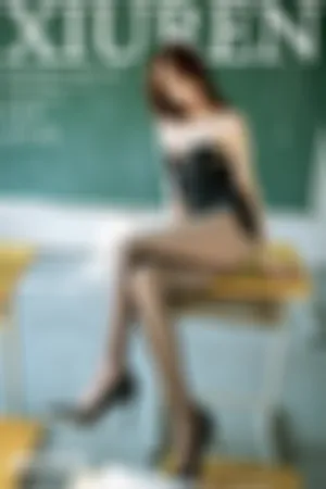 [XiuRen]秀人网 2019.11.01 No.1766