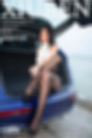 [XiuRen]秀人网 2019.11.01 No.1768