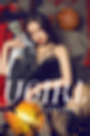 [Ugirls_APP]尤果圈 2019.10.31 No.1625 性感的要命