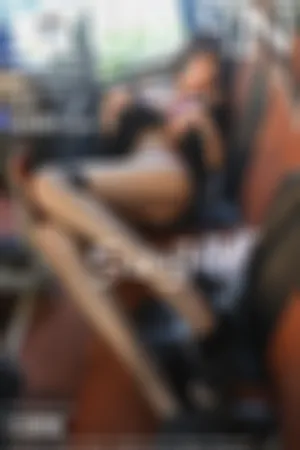 [XiuRen]秀人网 2019.11.04 No.1771