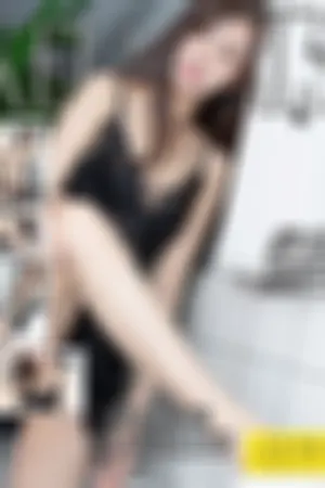 [Kelagirls]克拉女神 2019.11.04 蕾丝情调