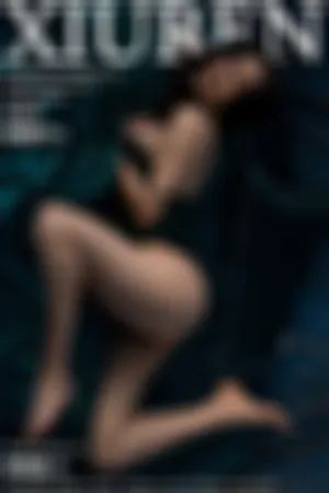 [XiuRen]秀人网 2019.11.05 No.1772