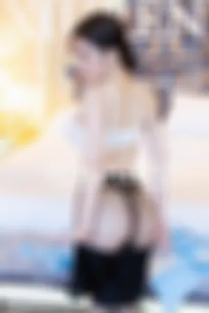 [XiuRen]秀人网 2019.11.05 No.1774