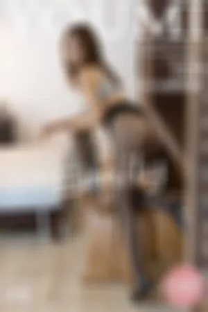 [YOUMI]尤蜜荟 2019.11.06 VOL.366