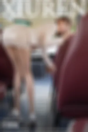 [XiuRen]秀人网 2019.11.07 No.1780