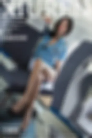 [XiuRen]秀人网 2019.11.08 No.1781