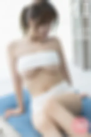 [YOUMI]尤蜜荟 2019.11.08 VOL.368