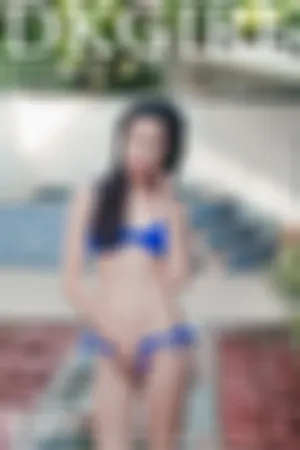 [DKGirl]御女郎 2019.11.08 VOL.119