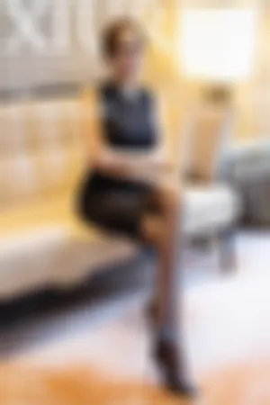 [XiuRen]秀人网 2019.11.08 No.1782