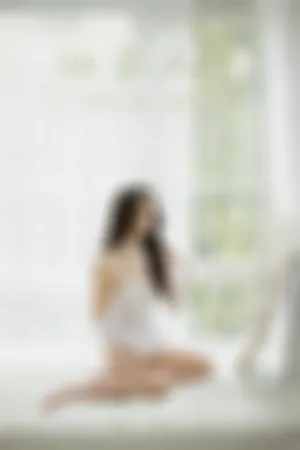 [YALAYI]雅拉伊 2019.11.10 Y455 仙姿玉质