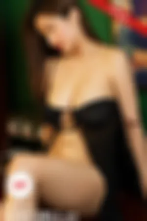 [TouTiao]头条女神 2019.11.10 热那亚之梦