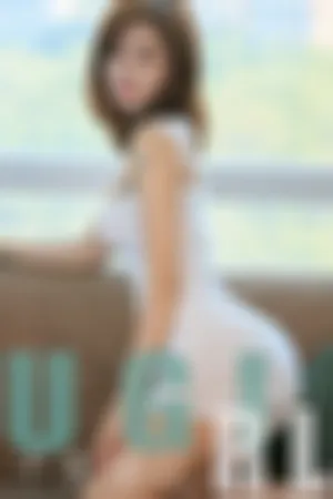 [Ugirls_APP]尤果圈 2019.11.11 No.1636 不爱错过