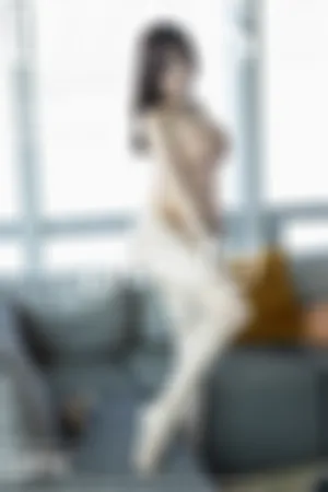 [IMiss]爱蜜社 2019.11.15 VOL.400