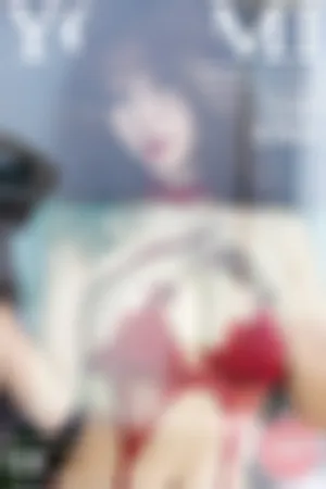 [YOUMI]尤蜜荟 2019.11.15 VOL.373