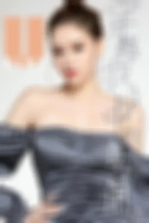 [Ugirls_APP]尤果圈 2019.11.13 No.1638 穿越我心中的每个角落