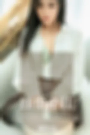 [Ugirls_APP]尤果圈 2019.11.16 No.1641 红尘牵挂