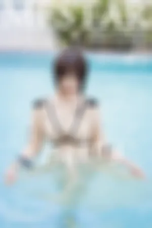 [MFStar]模范学院 2019.11.19 VOL.230